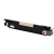 Toner HP 311A 126A CYAN do drukarek CP1025 CP1025NW MFP M175A (CE311A)